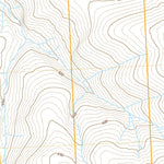 Ikpikpuk River B-5 NW, AK (2020, 25000-Scale) Preview 3