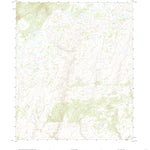 Kantishna River D-5 SW, AK (2017, 25000-Scale) Preview 1