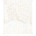 Ikpikpuk River B-3 SE, AK (2020, 25000-Scale) Preview 1