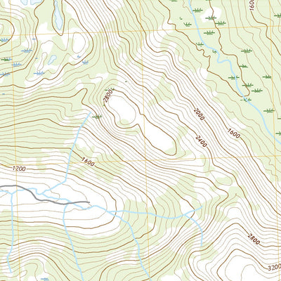 Ketchikan D-5 SE, AK (2017, 25000-Scale) Preview 3