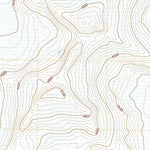 Juneau B-1 NW, AK (2017, 25000-Scale) Preview 3