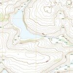 Fort Yukon A-6 SE, AK (2018, 25000-Scale) Preview 2