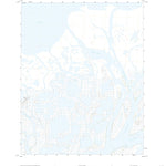 Harrison Bay B-2 NE, AK (2017, 25000-Scale) Preview 1