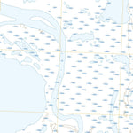 Harrison Bay B-2 NE, AK (2017, 25000-Scale) Preview 2