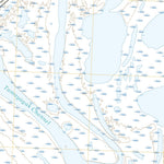 Harrison Bay B-2 NE, AK (2017, 25000-Scale) Preview 3