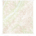 Holy Cross C-6 NW, AK (2017, 25000-Scale) Preview 1