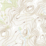 Holy Cross C-6 NW, AK (2017, 25000-Scale) Preview 2