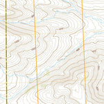 Karluk C-6 NE, AK (2019, 25000-Scale) Preview 3