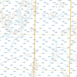 Harrison Bay A-3 NW, AK (2020, 25000-Scale) Preview 2