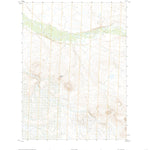 Dillingham C-2 NE, AK (2019, 25000-Scale) Preview 1