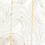 Dillingham C-2 NE, AK (2019, 25000-Scale) Preview 2