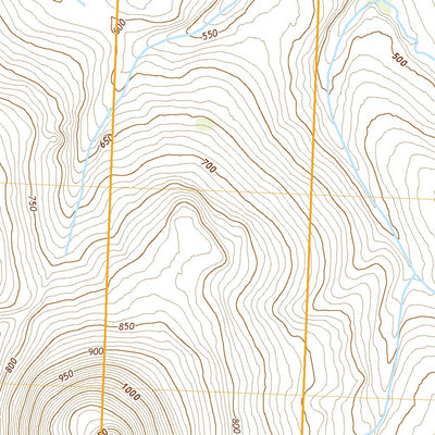 Dillingham C-2 NE, AK (2019, 25000-Scale) Preview 2