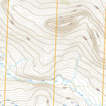 Dillingham C-2 NE, AK (2019, 25000-Scale) Preview 3