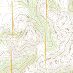 Iditarod C-4 SE, AK (2019, 25000-Scale) Preview 2
