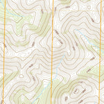 Iditarod C-4 SE, AK (2019, 25000-Scale) Preview 3