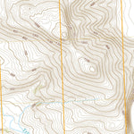 Karluk D-5 SW, AK (2019, 25000-Scale) Preview 3