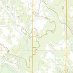 Dillingham C-7 SE, AK (2019, 25000-Scale) Preview 2