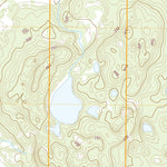 Dillingham C-7 SE, AK (2019, 25000-Scale) Preview 3