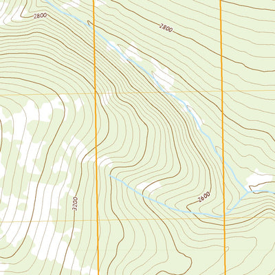 Eagle C-3 NE, AK (2018, 25000-Scale) Preview 2