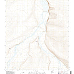 Killik River D-1 SW, AK (2016, 25000-Scale) Preview 1