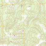 Hughes A-3 SW, AK (2016, 25000-Scale) Preview 3
