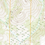 Iditarod A-4 NE, AK (2019, 25000-Scale) Preview 2