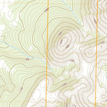 Iditarod D-4 SE, AK (2019, 25000-Scale) Preview 2