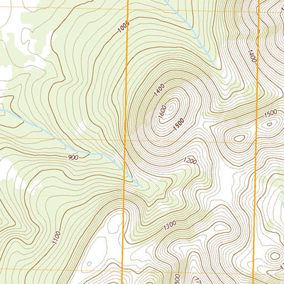 Iditarod D-4 SE, AK (2019, 25000-Scale) Preview 2