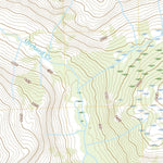Ketchikan D-4 SW, AK (2017, 25000-Scale) Preview 3