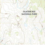 Juneau C-5 SW, AK (2017, 25000-Scale) Preview 2