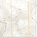 Iliamna A-5 NW, AK (2018, 25000-Scale) Preview 3