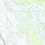 Fairbanks C-1 SE, AK (2016, 25000-Scale) Preview 3