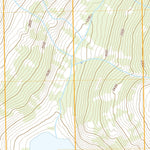 Ketchikan D-1 NW, AK (2018, 25000-Scale) Preview 3