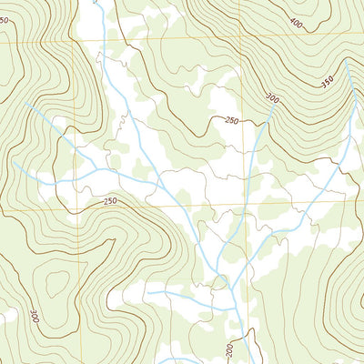 Holy Cross C-4 NW, AK (2017, 25000-Scale) Preview 3