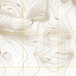 Killik River C-1 SW, AK (2016, 25000-Scale) Preview 3