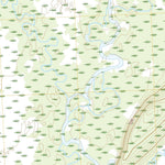 Holy Cross C-6 SE, AK (2017, 25000-Scale) Preview 2