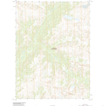 Ketchikan A-2 NE, AK (2018, 25000-Scale) Preview 1