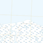Harrison Bay B-1 NE, AK (2017, 25000-Scale) Preview 2