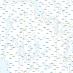 Harrison Bay B-1 NE, AK (2017, 25000-Scale) Preview 3