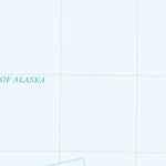Kenai C-6 SW, AK (2017, 25000-Scale) Preview 2