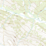 Juneau D-5 NE, AK (2017, 25000-Scale) Preview 3