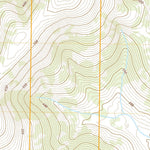 Iditarod D-5 SE, AK (2019, 25000-Scale) Preview 2