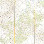Iditarod D-5 SE, AK (2019, 25000-Scale) Preview 3