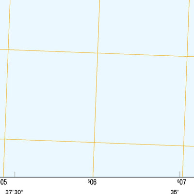 Kotzebue C-1 OE W NE, AK (2014, 25000-Scale) Preview 3