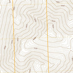 Demarcation Point A-4 NE, AK (2018, 25000-Scale) Preview 2