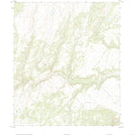 Kantishna River C-6 NE, AK (2017, 25000-Scale) Preview 1