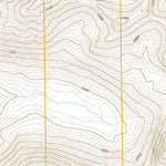 Goodnews Bay C-3 NE, AK (2019, 25000-Scale) Preview 2