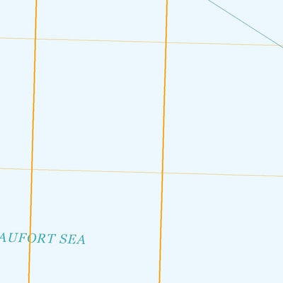 Flaxman Island A-3 SE, AK (2018, 25000-Scale) Preview 2