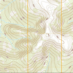 Holy Cross C-1 NE, AK (2019, 25000-Scale) Preview 3
