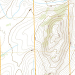 Goodnews Bay D-5 SW, AK (2020, 25000-Scale) Preview 2